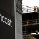Image for article titled Senators Are Calling On Comcast To Open Its 'Public Wifi' to the Public